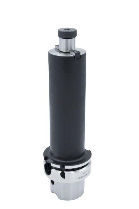 Picture of HPI Pioneer HSK063A-SM075-0630 HSK63A Shell Mill 0.7500 19.05 - 3/4 6.3000 Gauge Length